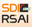 SDI - RSAI